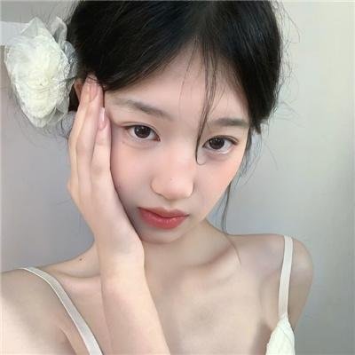 桃色控诉