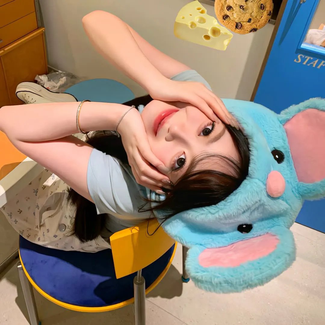 视野开阔