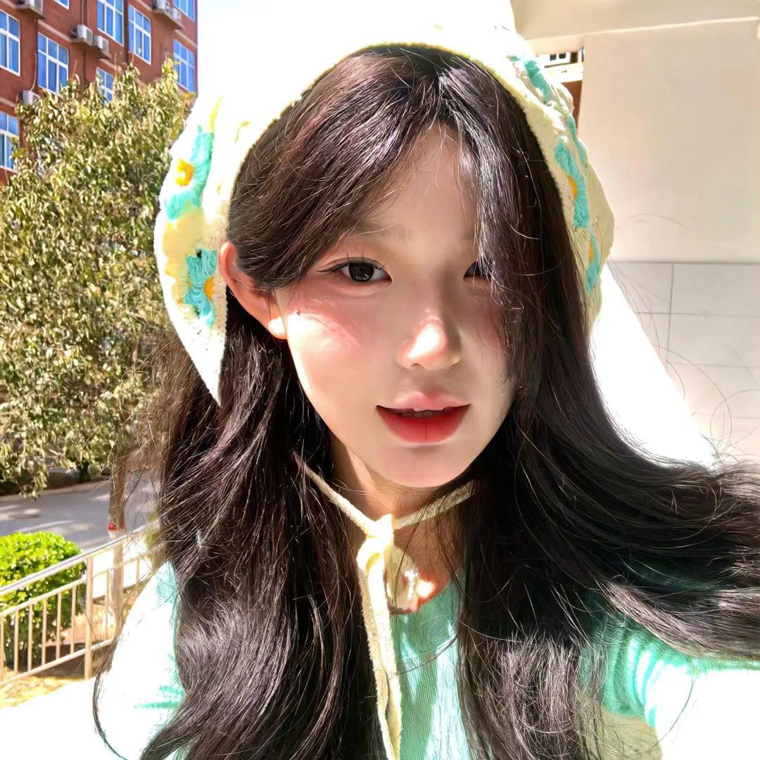 小可爱娜斯佳第二季