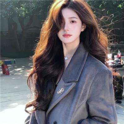 傲骨贤妻第五季