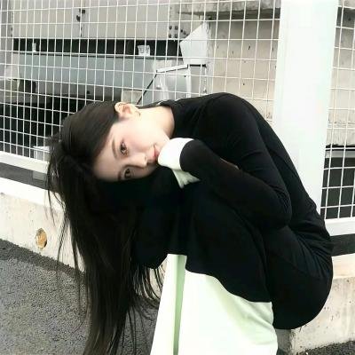 风筝人：呜呼！