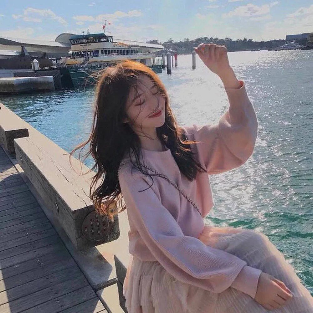 震撼真相