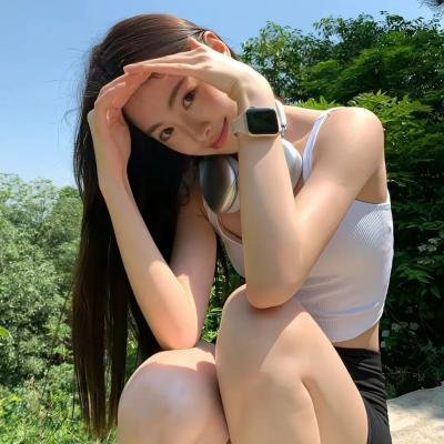 很高兴遇见·你