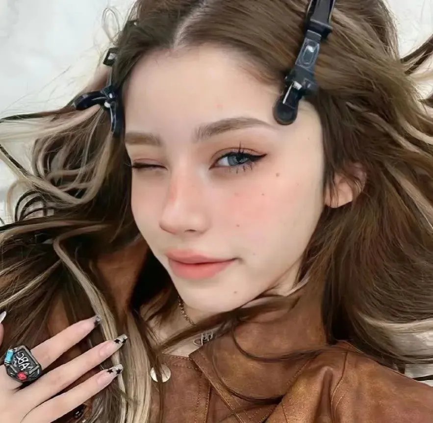 抗暴先锋