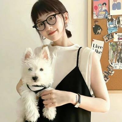 我的青春