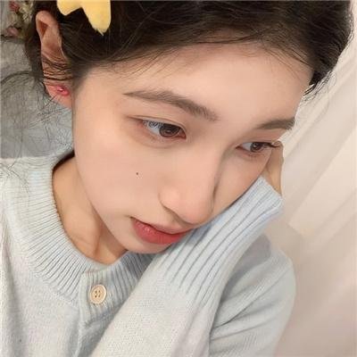 小鬼警察