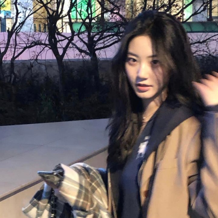 最后防线