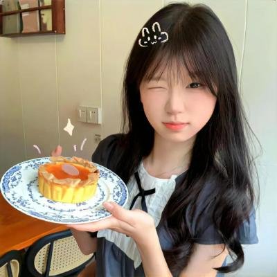 心灵迷雾