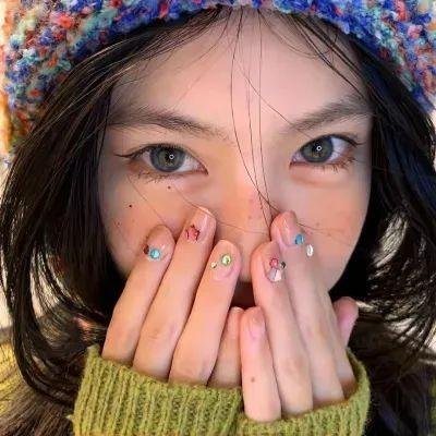 贫民百万总统