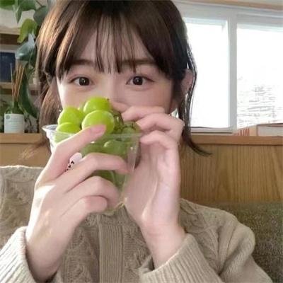 玩命街头