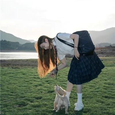 闪电杀人鱼