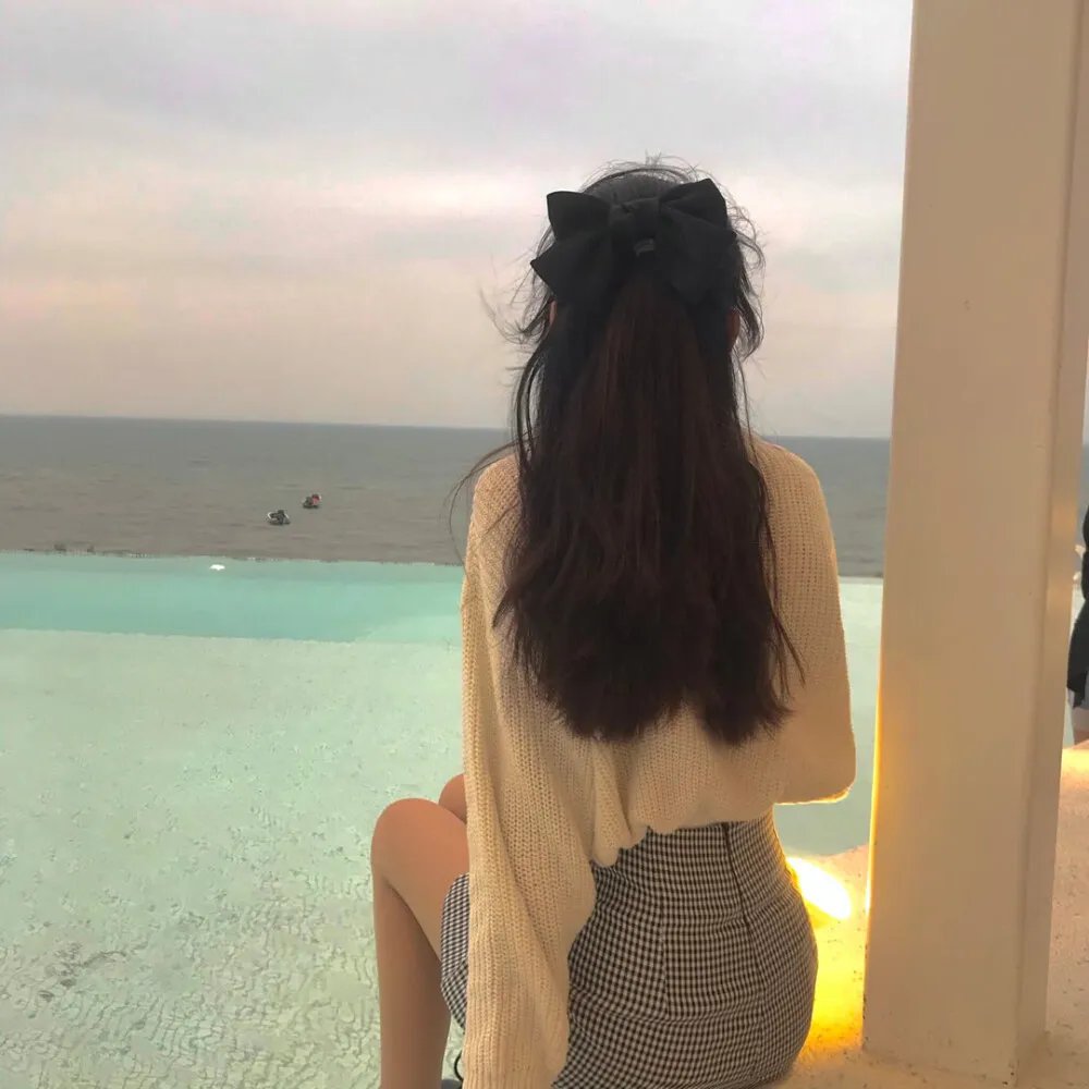 小丑屋