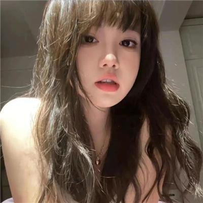 无尽往事