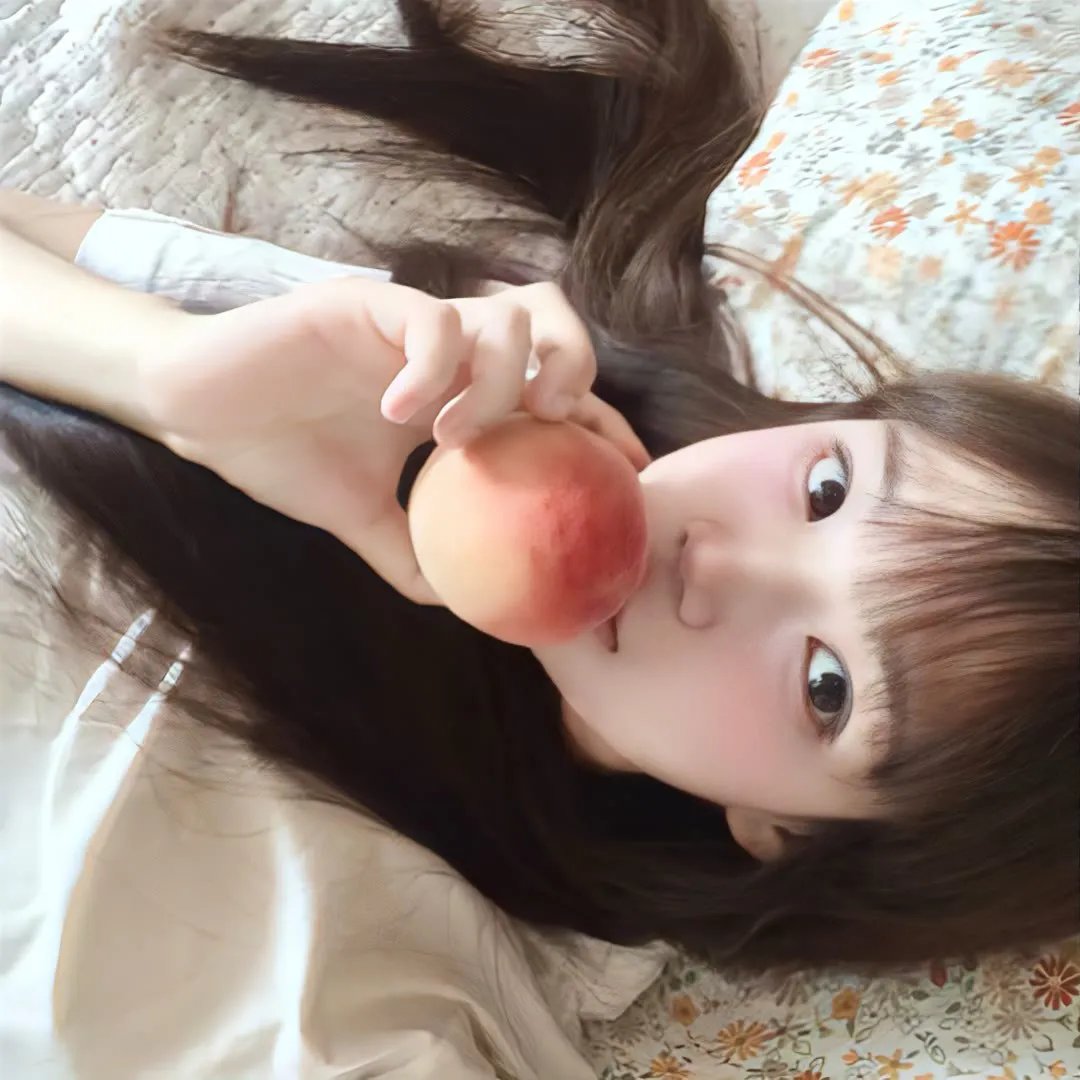 极爱