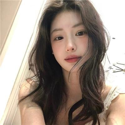 青春鲁蛇物语