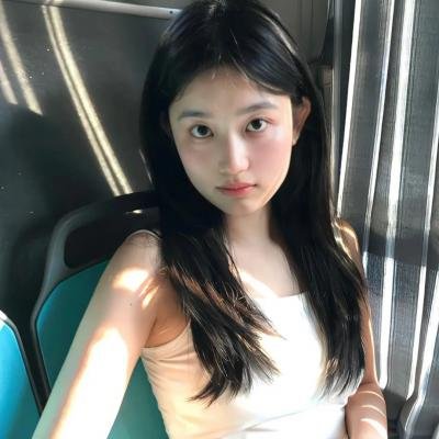 三流父亲