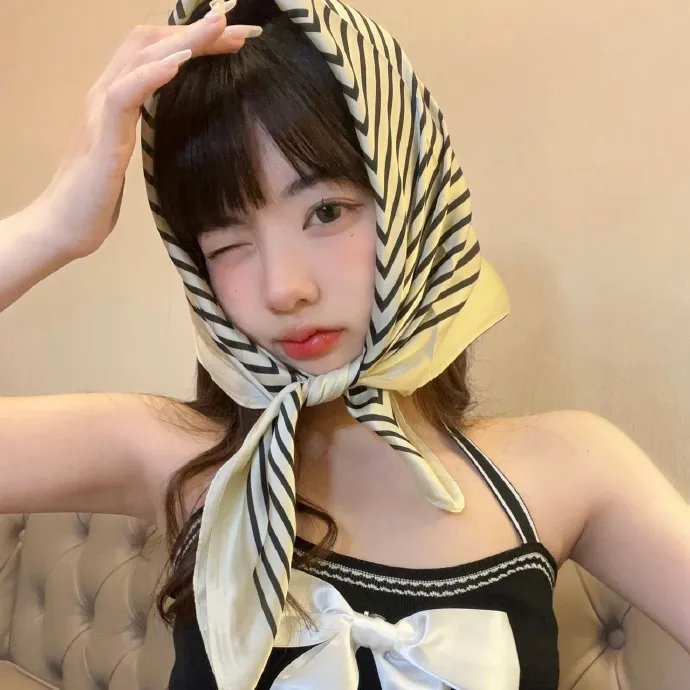 女王鲨