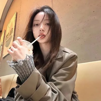 恋情告急
