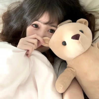杀死母亲