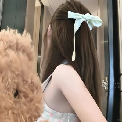 意外的爱情